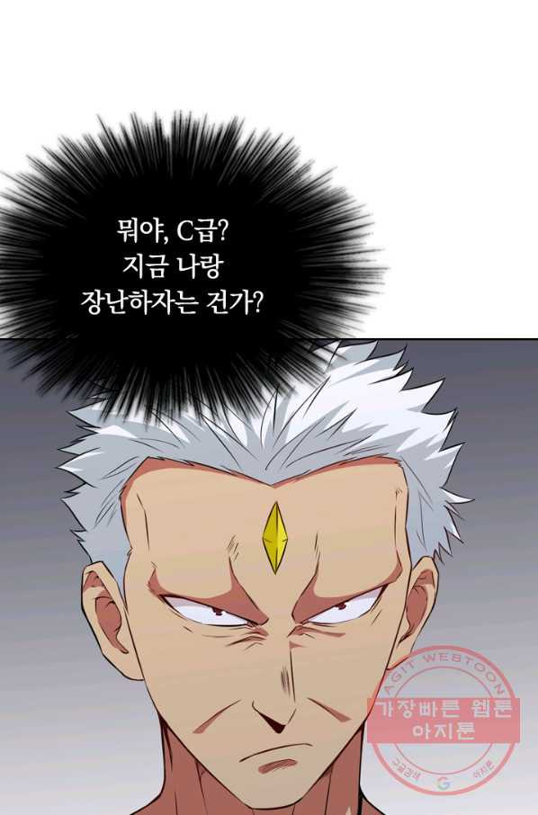 1629769265356.jpeg