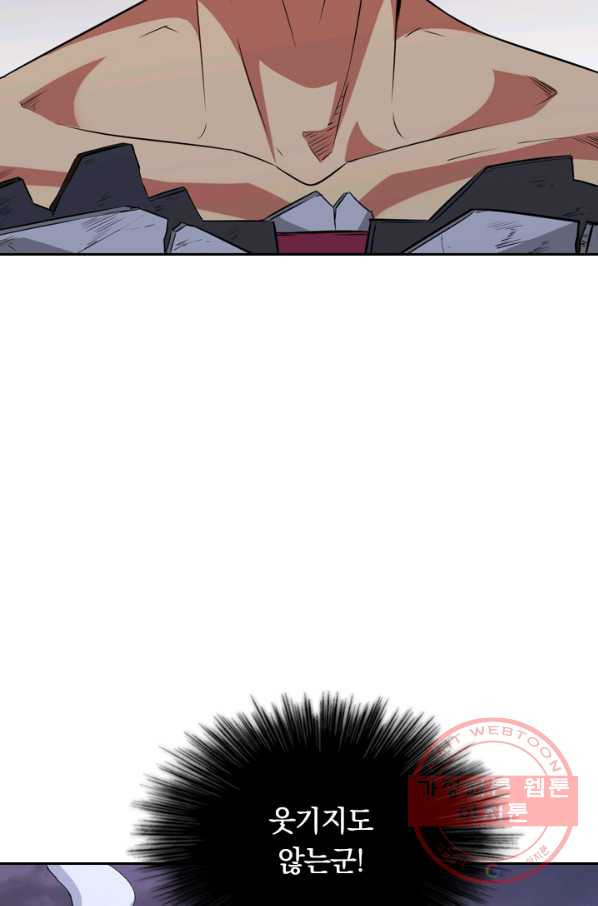 1629769265459.jpeg