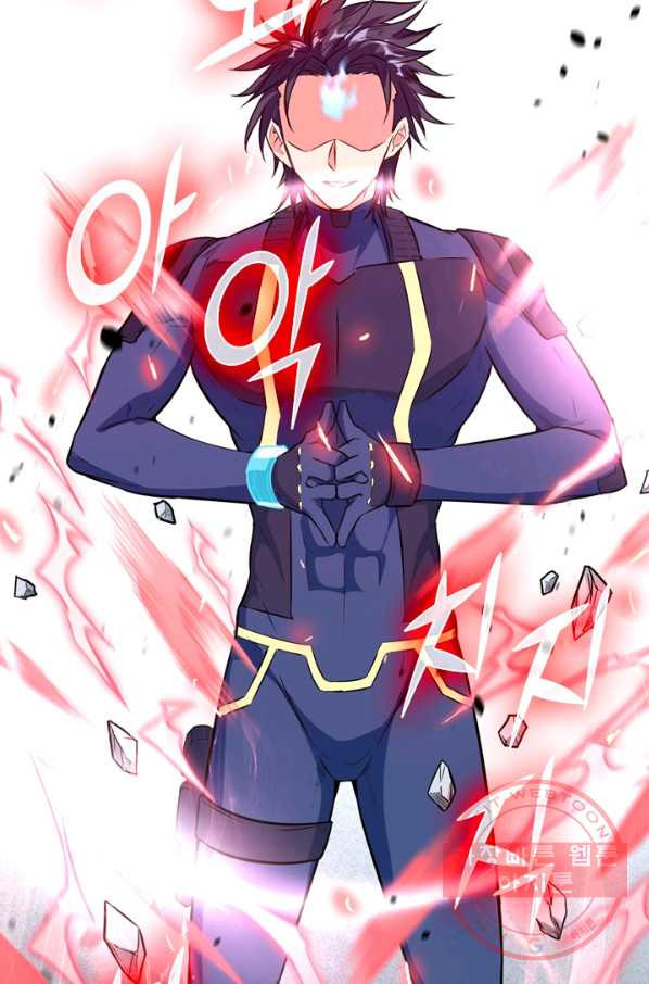 1629769266212.jpeg