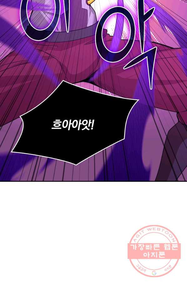 1629769284367.jpeg