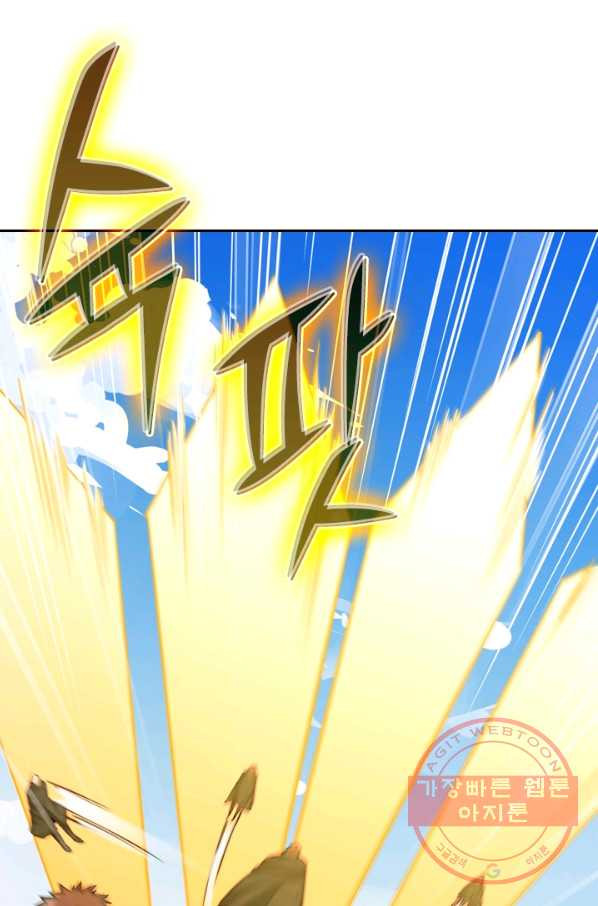 1629769310870.jpeg