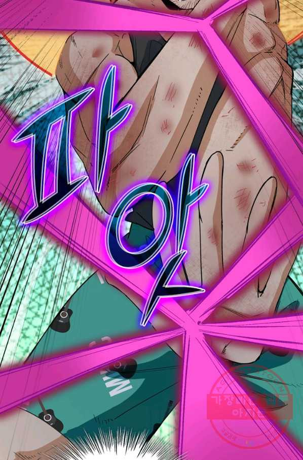 1629769408436.jpeg