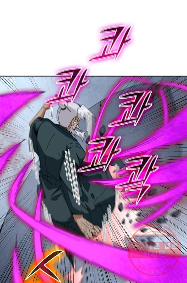 1629769410483.jpeg