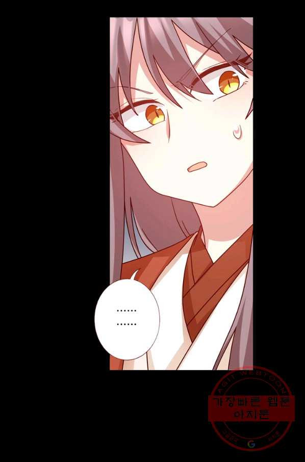 1629852648519.jpeg