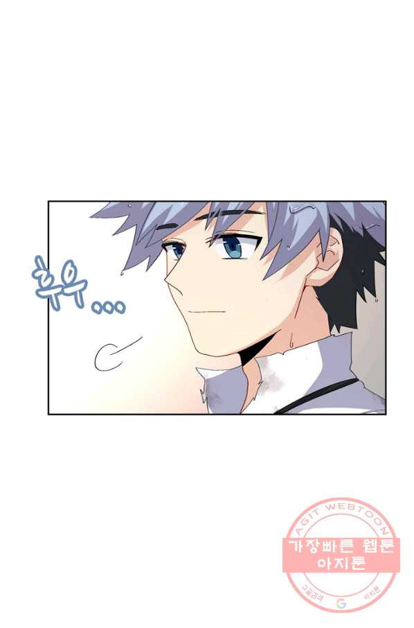 1629852665389.jpeg