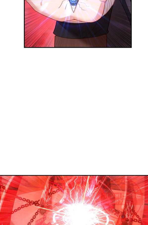 1629850500785.jpeg