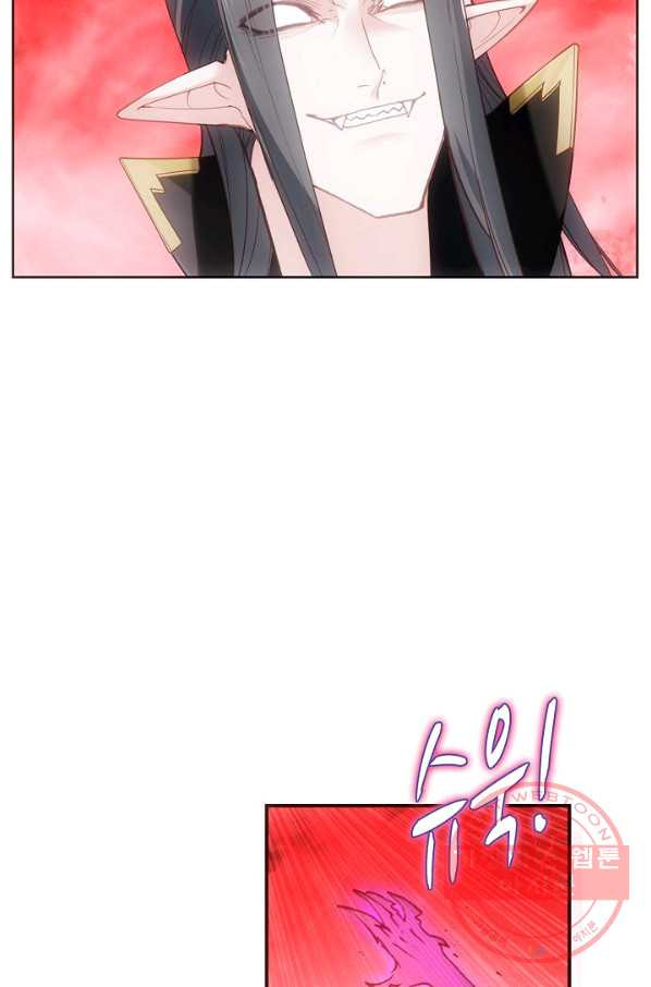 1629850500990.jpeg