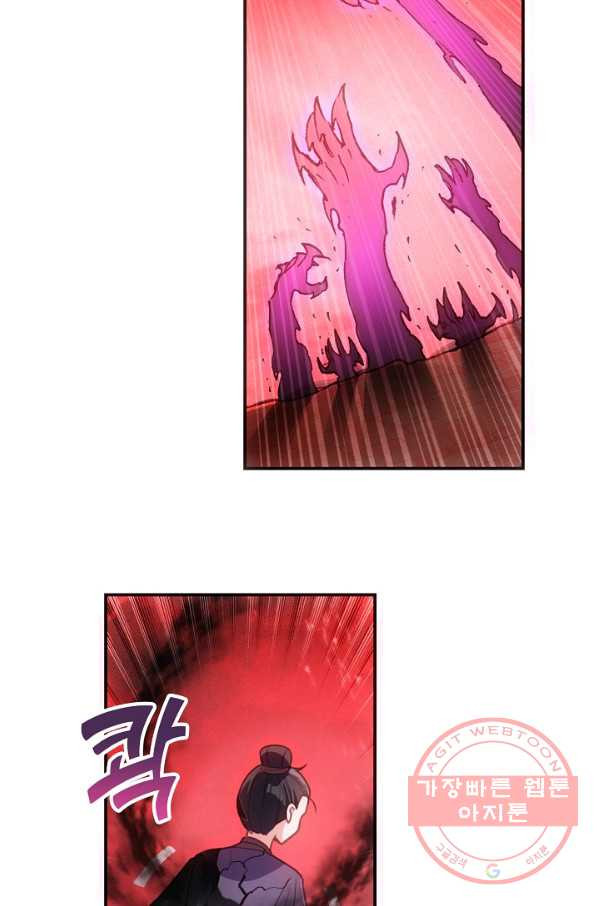 1629850501091.jpeg