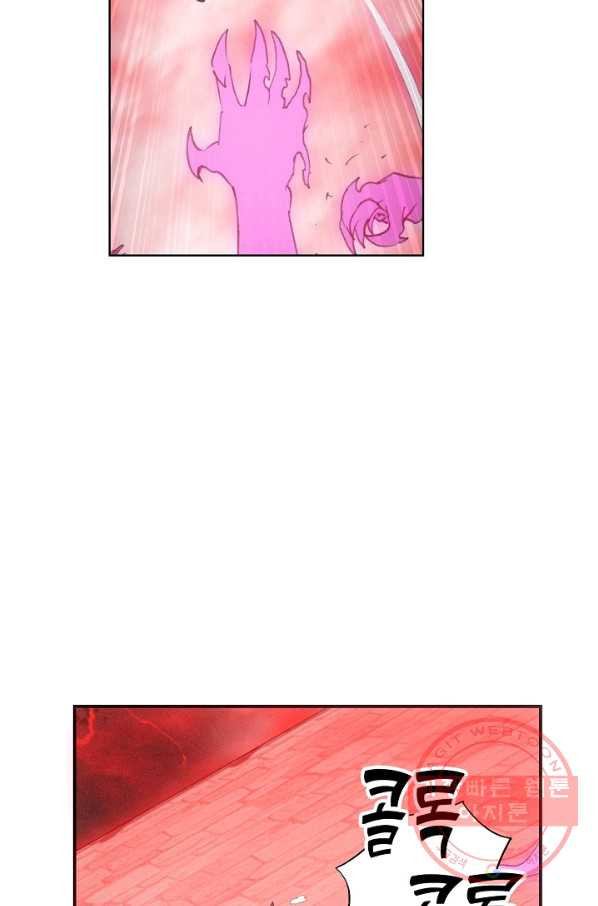 1629850501401.jpeg