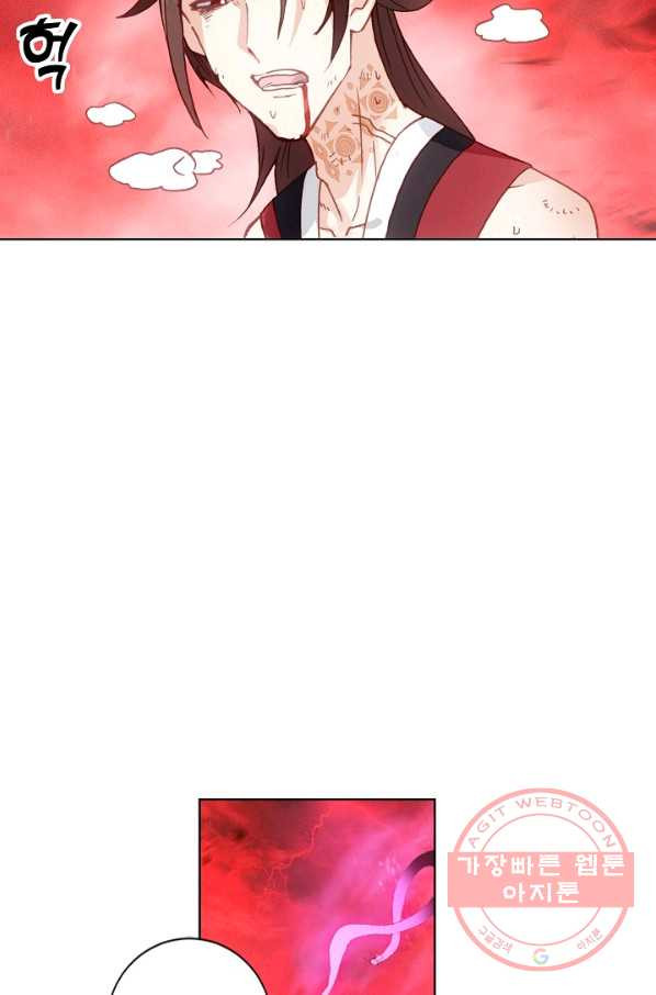 1629850501705.jpeg