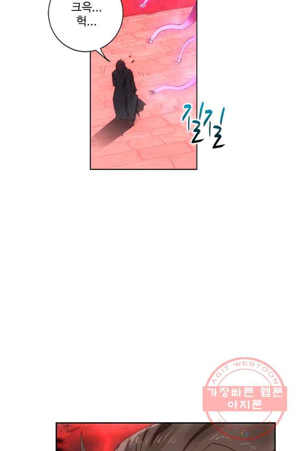 1629850501810.jpeg