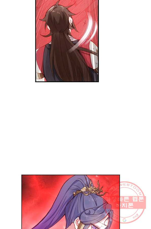 1629850510839.jpeg