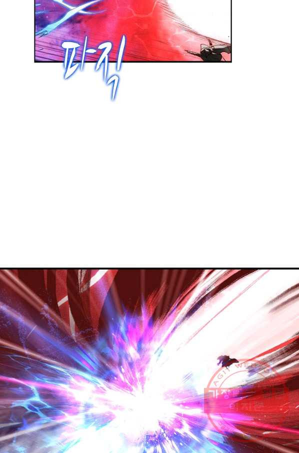 1629850484406.jpeg