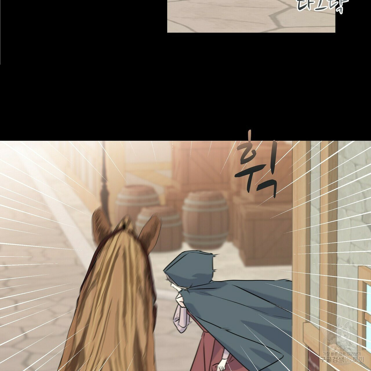 1629858459401.jpeg
