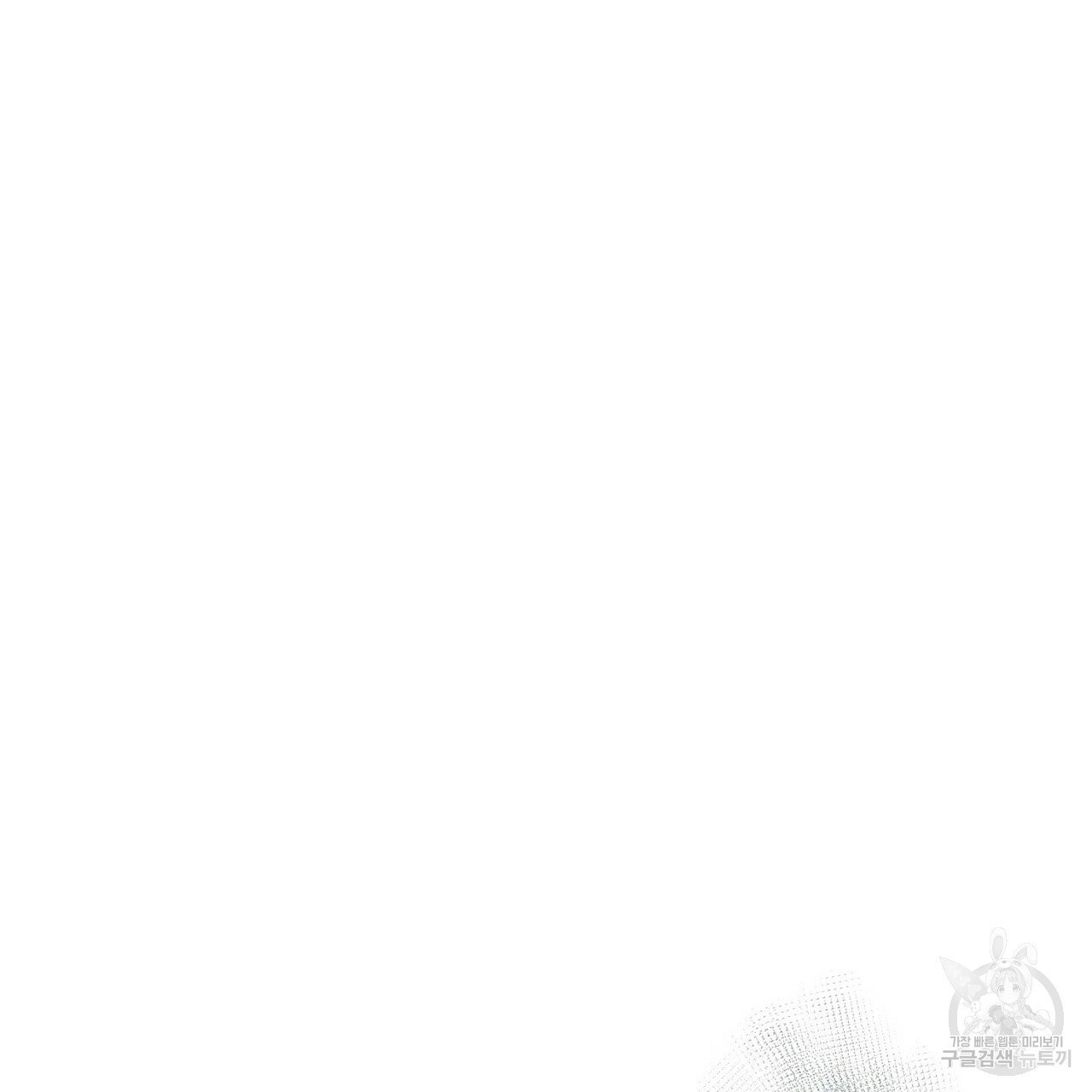 1629858473537.jpeg