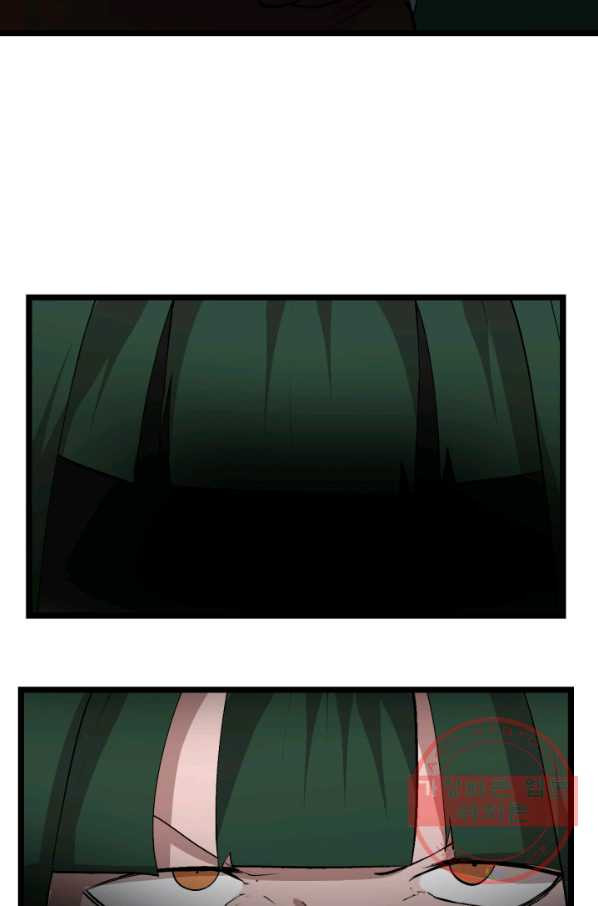 1629850528822.jpeg