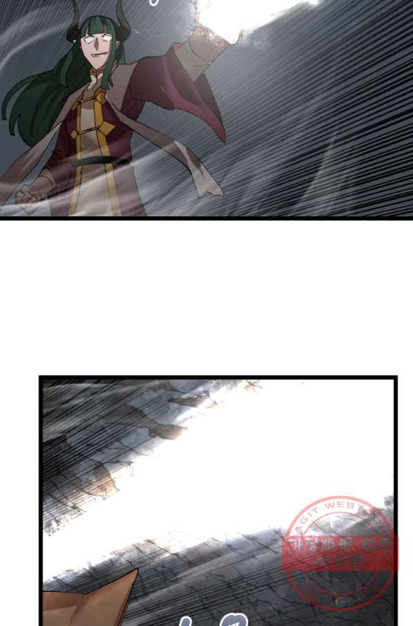 1629850530056.jpeg