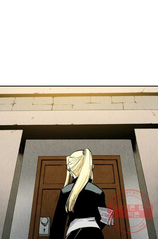 1629852519595.jpeg