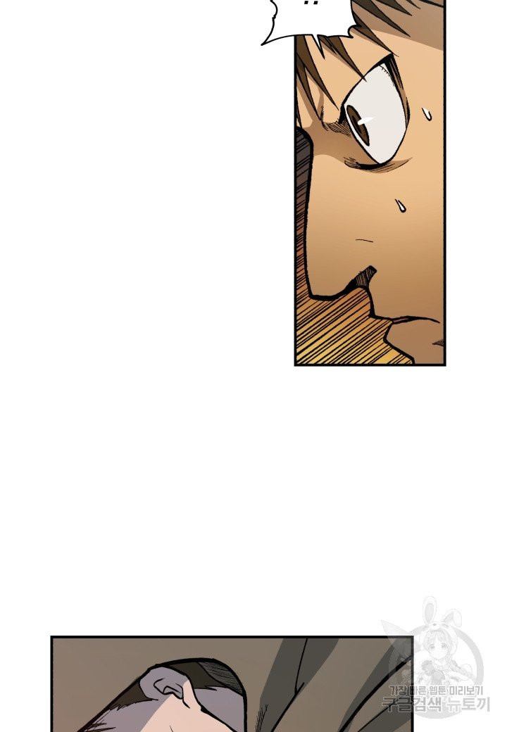 1629852628902.jpeg