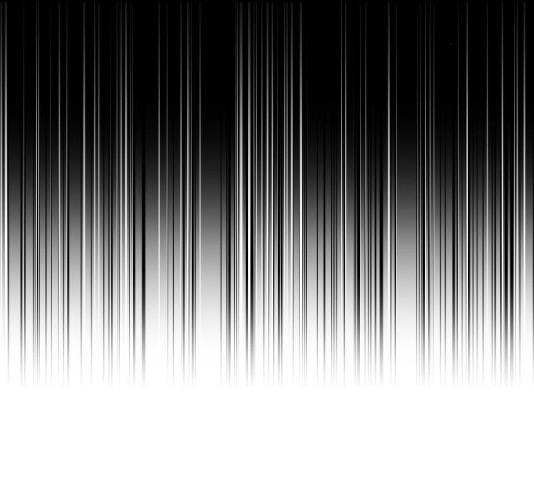 1629857647613.jpeg