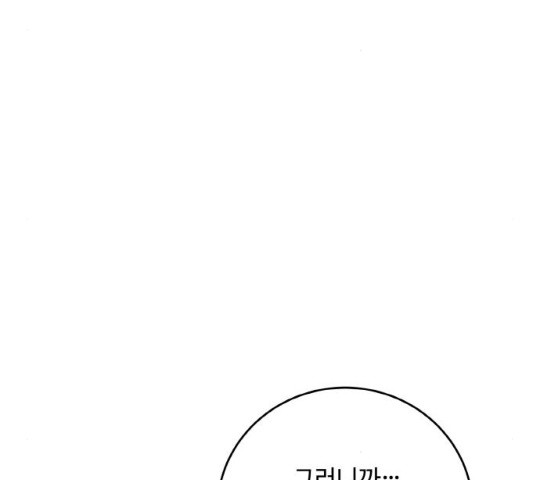 1629857587114.jpeg