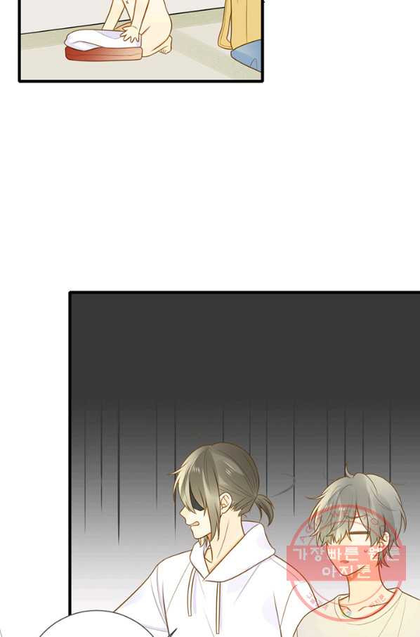 1629852367464.jpeg