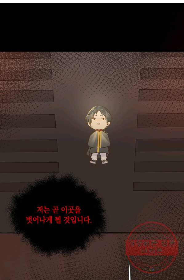 1629852370564.jpeg
