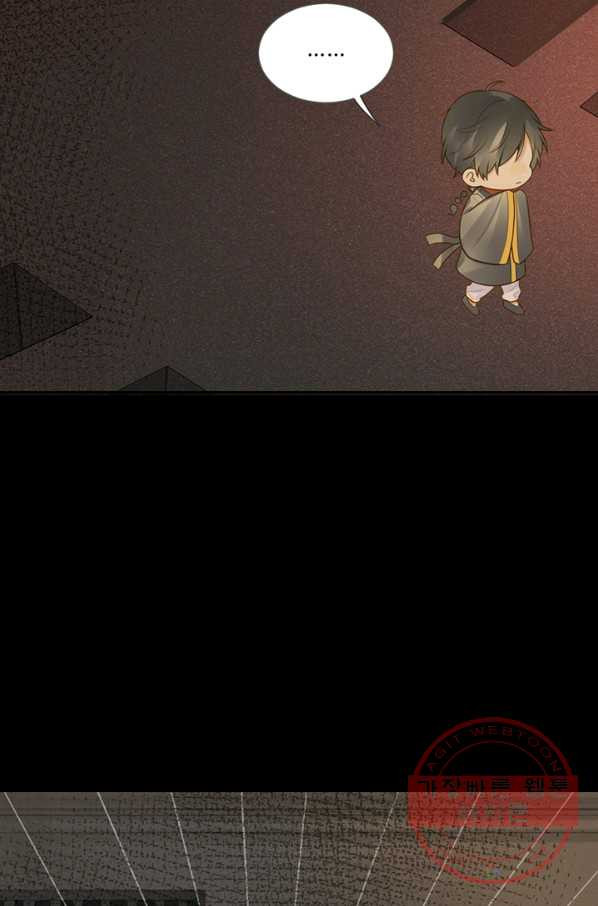 1629852370882.jpeg