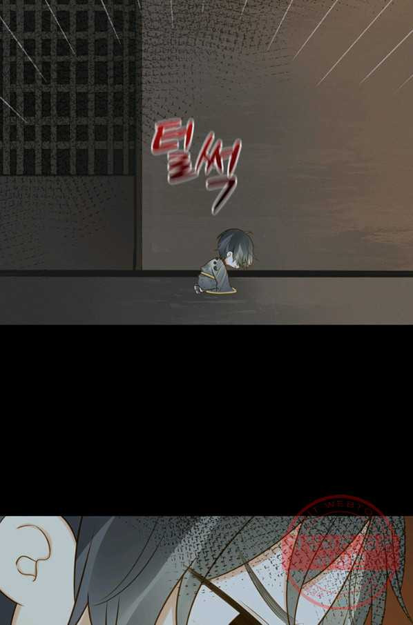 1629852370984.jpeg
