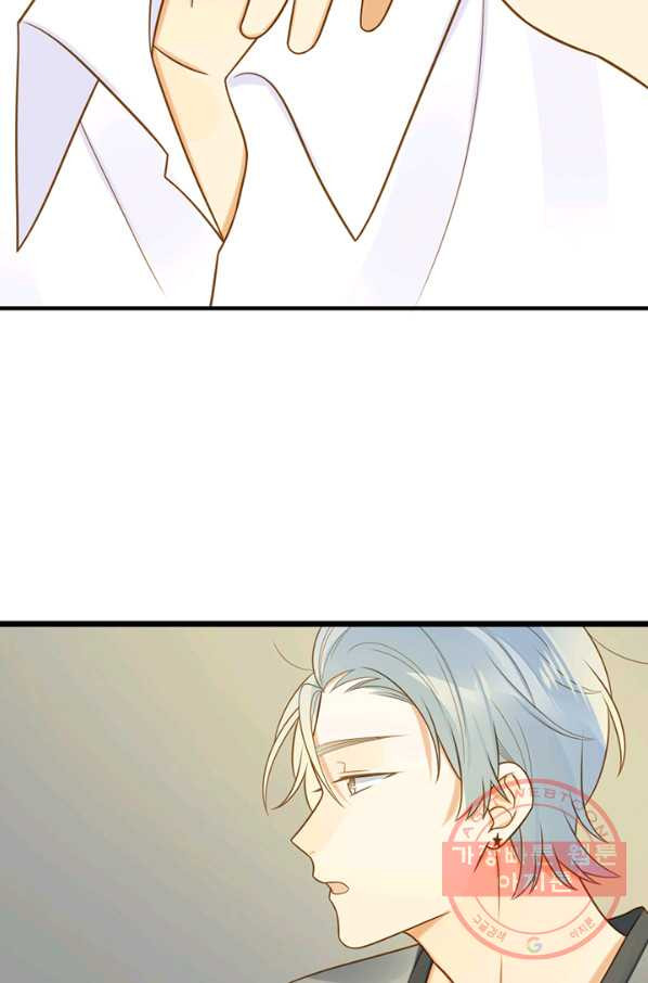 1629852377350.jpeg