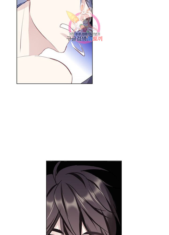 1629852606983.jpeg