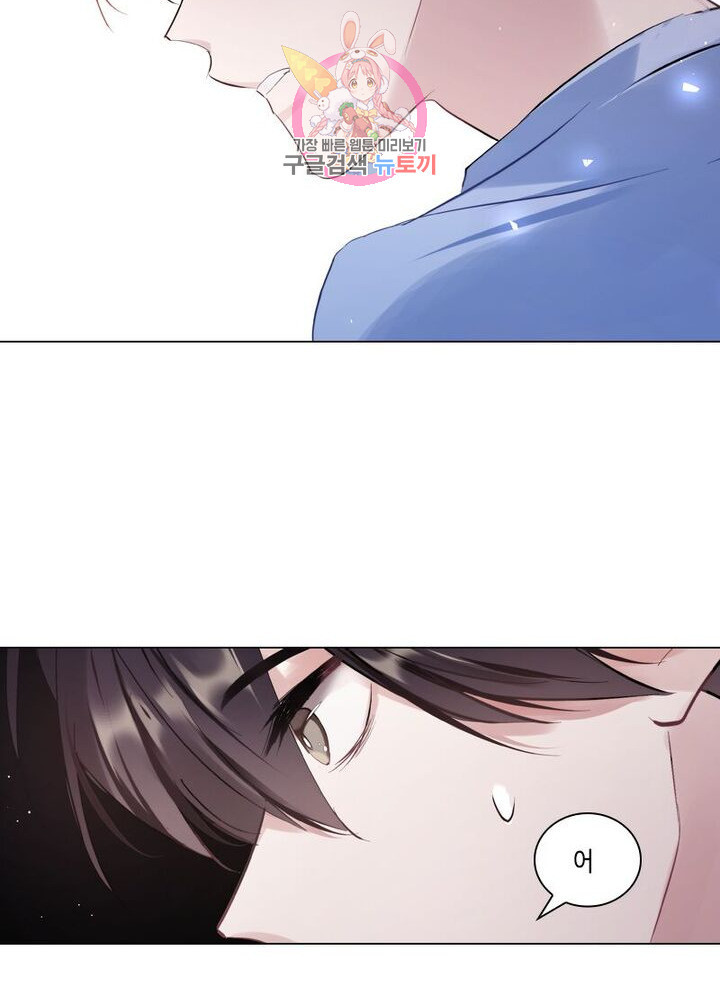 1629852609388.jpeg