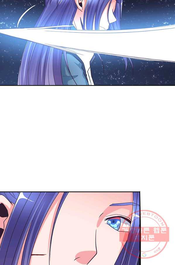 1629852487012.jpeg