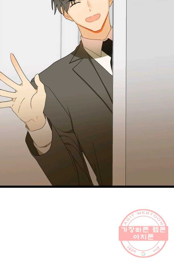 1629854795801.jpeg