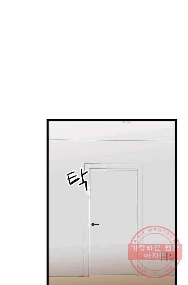 1629854795902.jpeg