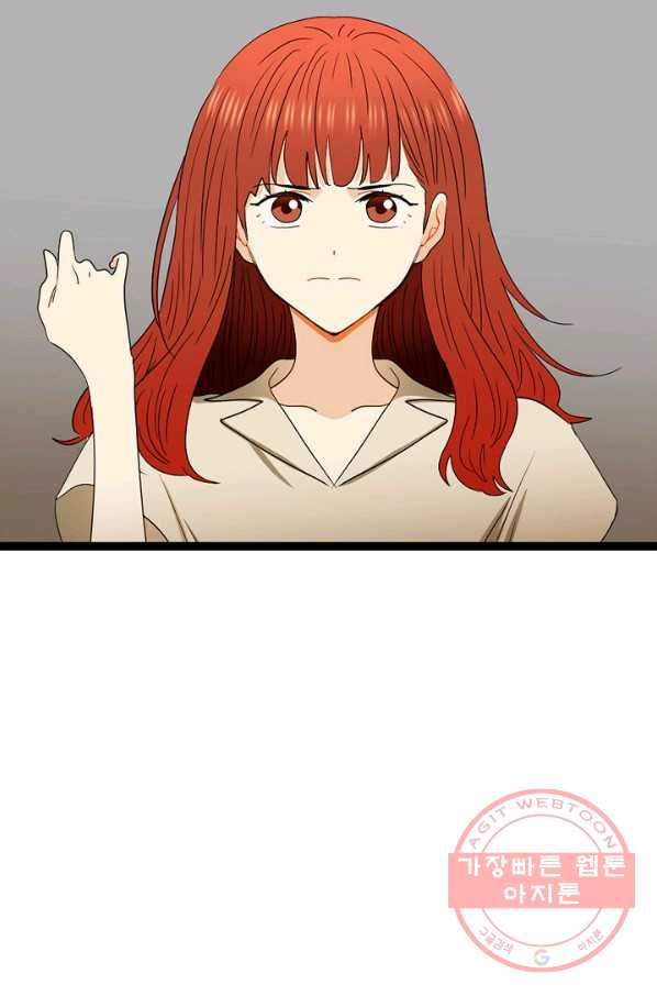 1629854804769.jpeg