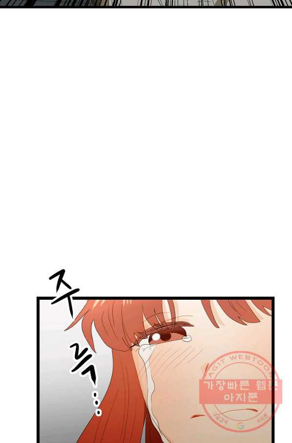 1629854807065.jpeg
