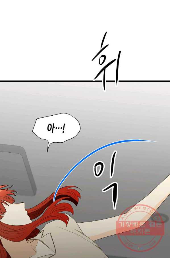 1629854807399.jpeg