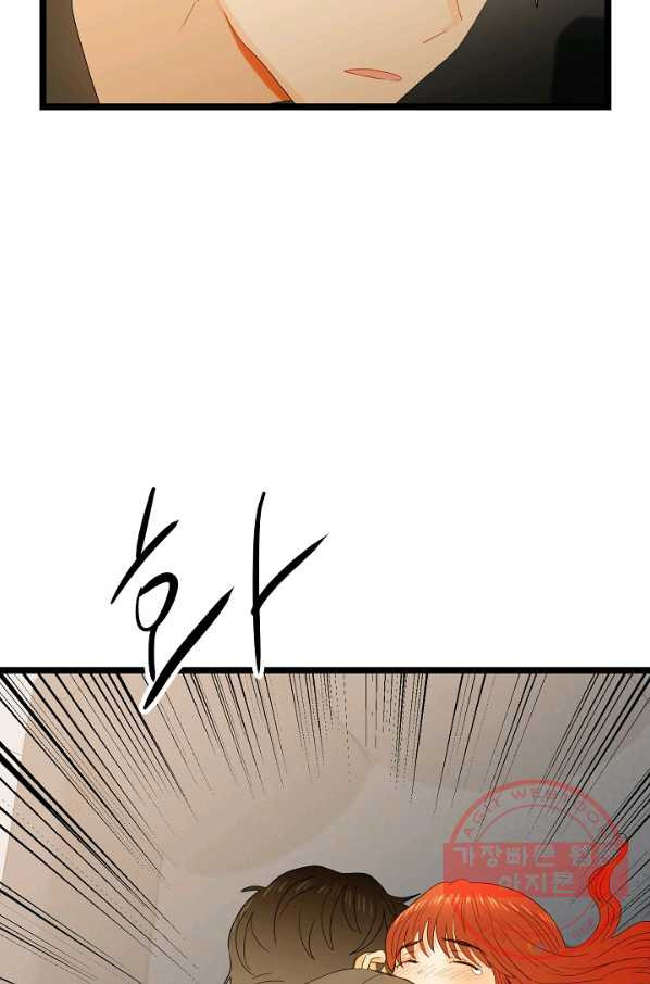 1629854808569.jpeg