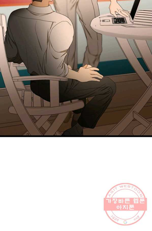 1629854811218.jpeg