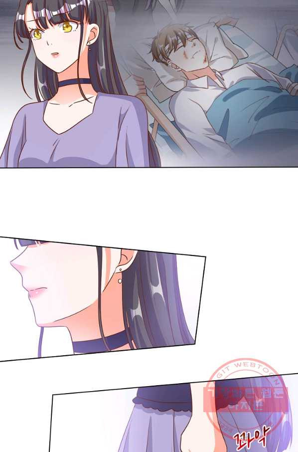 1629852434155.jpeg