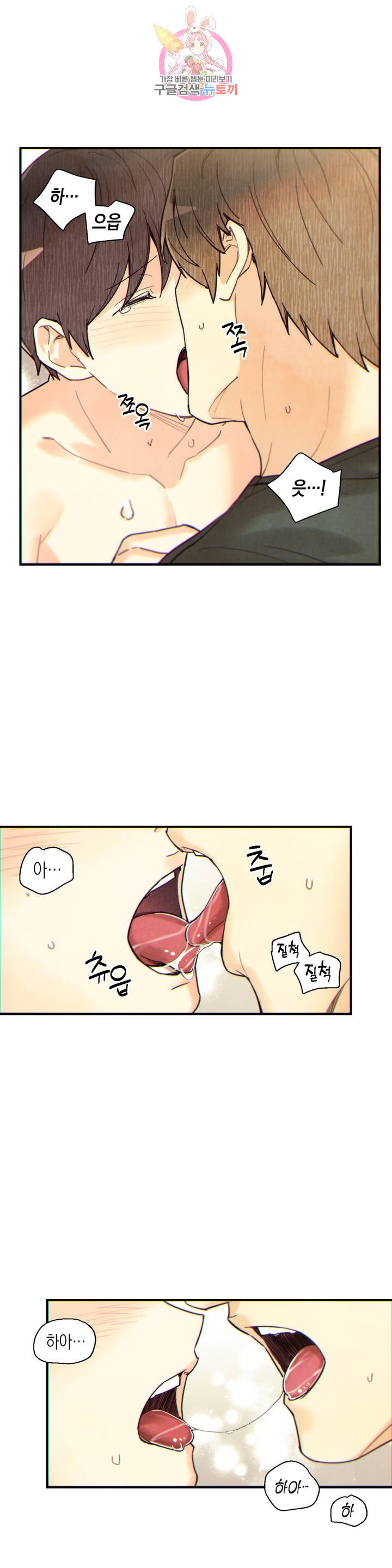 1629934909193.jpeg