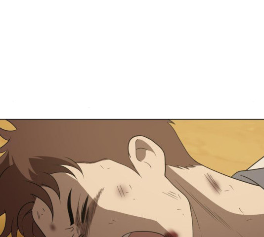 1629941750339.jpeg