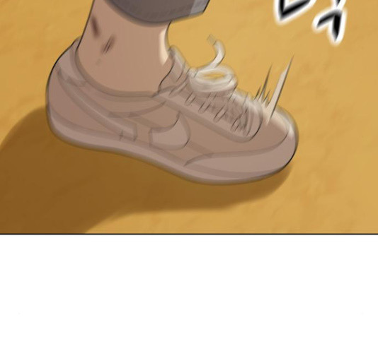 1629941763007.jpeg