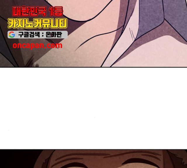 1629941775337.jpeg
