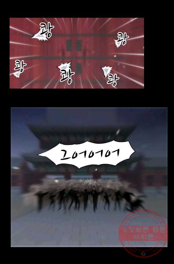 1629931883450.jpeg