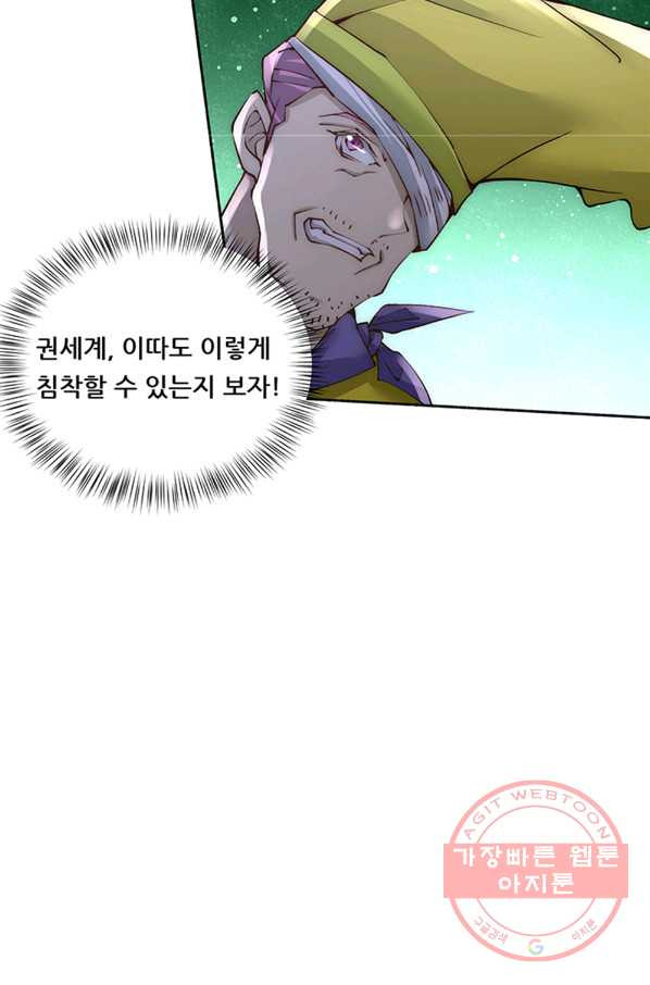 1629939964744.jpeg