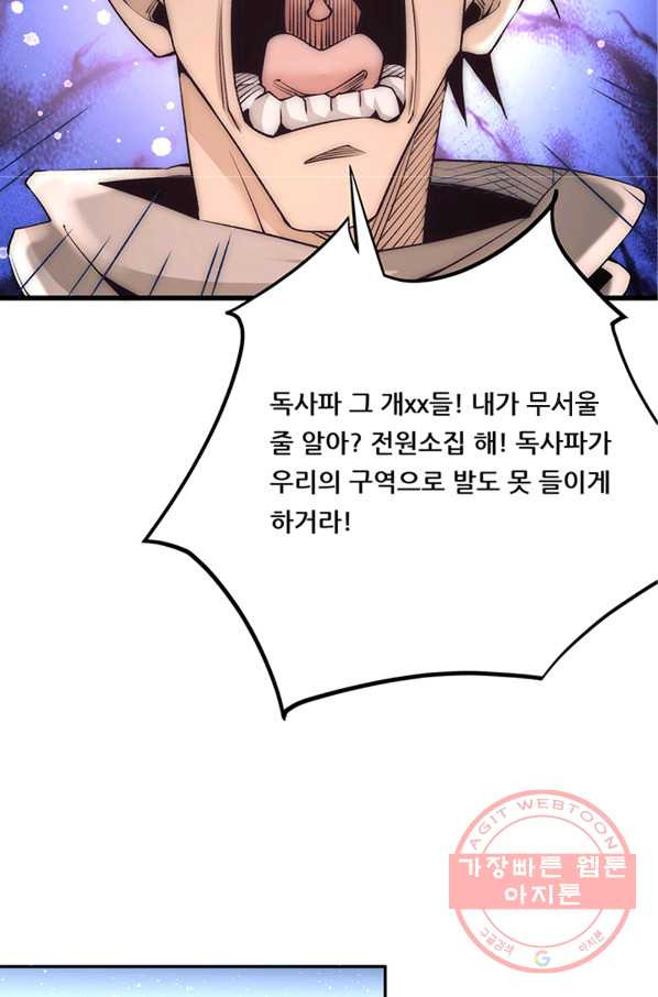 1629940094874.jpeg