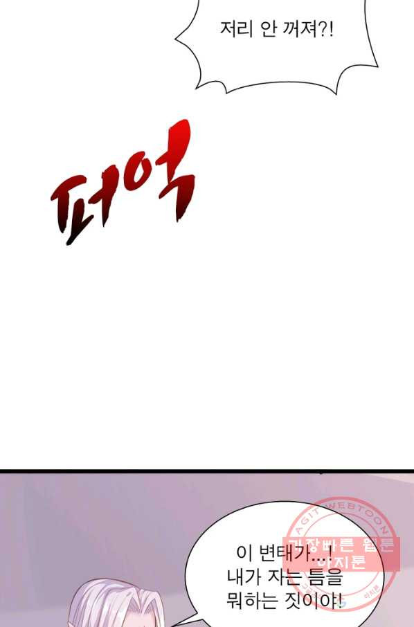 1629940995157.jpeg