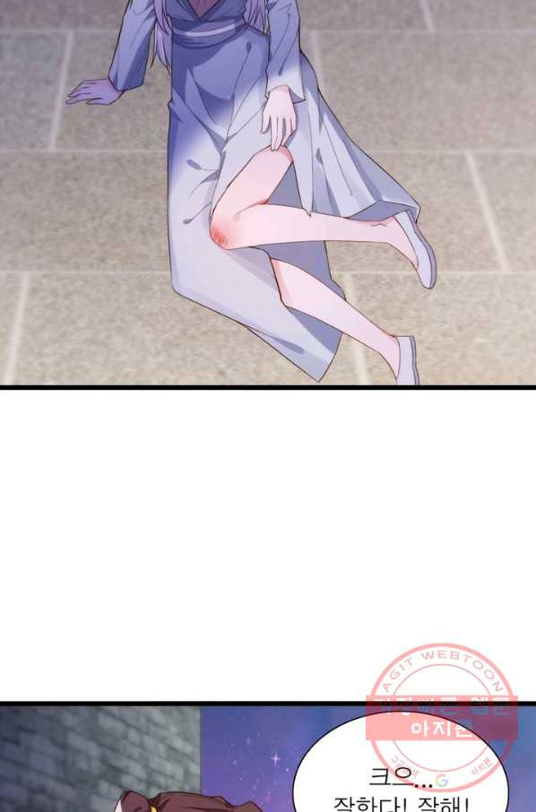 1629940999513.jpeg